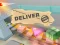 თამაში Deliver Pro ონლაინ