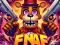 თამაში FNAF Shooter ონლაინ