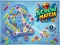 თამაში Screw Match ონლაინ