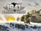 თამაში 1941 Frozen Front ონლაინ