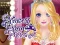 თამაში Princess Prom Photoshoot ონლაინ
