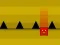 თამაში Falling Dash ონლაინ