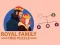 თამაში Royal Family Tree ონლაინ