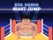 თამაში Big Sumo Must Jump ონლაინ