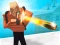 თამაში Cube Battle Royale ონლაინ