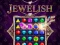 თამაში Jewelish ონლაინ