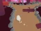თამაში The Running Sheep ონლაინ