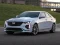 თამაში Cadillac Ct4 ონლაინ