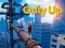 თამაში Only Up ონლაინ