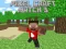 თამაში Pixel Craft Match 3 ონლაინ