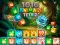 თამაში 1010 Animals Tetriz ონლაინ