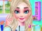 თამაში BFF Summer Bash 2020 ონლაინ