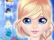 თამაში Antarctica Princess ონლაინ