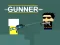 თამაში Gunner ონლაინ