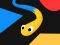 თამაში Snake Vs Colors ონლაინ