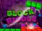 თამაში Block Riddle ონლაინ