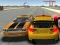 თამაში Cars Driver ონლაინ