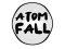 თამაში Atom Fall ონლაინ