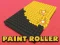 თამაში Paint Roller ონლაინ