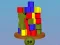 თამაში Blast Blocks ონლაინ