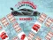 თამაში Cars Card Memory ონლაინ