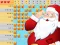 თამაში Christmas Hurly Burly ონლაინ