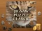 თამაში Jigsaw Puzzle Classic ონლაინ