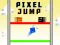 თამაში Pixel Jump ონლაინ