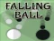 თამაში Falling Ballz ონლაინ