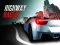 თამაში Highway Racer ონლაინ