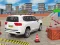 თამაში Prado Car Parking Games Sim ონლაინ