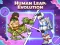 თამაში Human Leap: Evolution ონლაინ