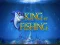 თამაში King of Fishing ონლაინ
