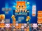 თამაში Kitty Blocks ონლაინ