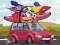 თამაში Mountain Trip Jigsaw ონლაინ