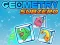 თამაში Geometry Subzero ონლაინ