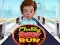 თამაში Chubby Boy Run ონლაინ