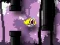 თამაში Yellow Flappy ონლაინ