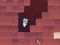 თამაში Miner Rush ონლაინ