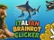 თამაში Quiz Find the Italian brainrot ონლაინ