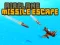 თამაში Airplane Missile Escape ონლაინ