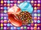 თამაში Candy Connect New ონლაინ
