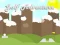 თამაში Golf Adventure ონლაინ