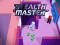 თამაში Stealth Master ონლაინ