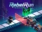 თამაში RebelRun ონლაინ