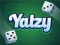 თამაში Yatzy ონლაინ
