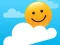 თამაში Emoji Sliding Down ონლაინ