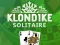 თამაში Klondike Solitaire ონლაინ