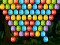 თამაში Easter Bubble Shooter ონლაინ