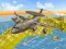 თამაში War Plane ონლაინ
